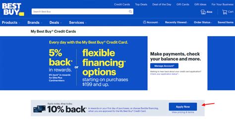 Please contact <b>Best</b> <b>Buy</b> Credit Card support through Citibank at (888) 574-1301 for further assistance. . Activate bestbuy accountonline com